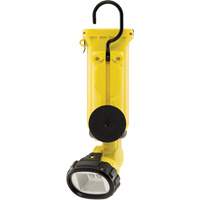 Knucklehead<sup>®</sup> Haz-Lo<sup>®</sup> Intrinsically Safe Flood Light, LED, 163 Lumens XD860 | Rideout Tool & Machine Inc.
