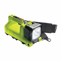 Lantern, LED, 588 Lumens, C Batteries Rideout Tool & Machine Inc.