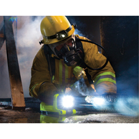 Lantern, LED, 588 Lumens, C Batteries Rideout Tool & Machine Inc.