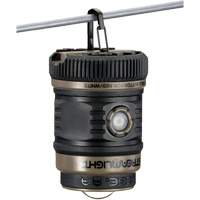 Siege&reg; AA Compact Lantern Rideout Tool & Machine Inc.