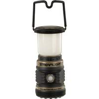 Siege&reg; AA Compact Lantern Rideout Tool & Machine Inc.