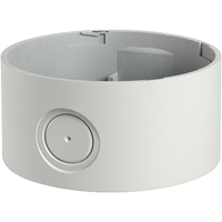 Base de support profonde Streamline Rideout Tool & Machine Inc.