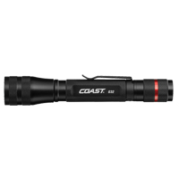 G32 Flashlight, LED, 456 Lumens, AA Batteries Rideout Tool & Machine Inc.