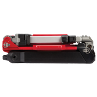 Tour d'&eacute;clairage double de chantier M18 Rocket avec cl&eacute; unique, DEL, 60 W, 5400 lumens, Boîtier en Plastique Rideout Tool & Machine Inc.