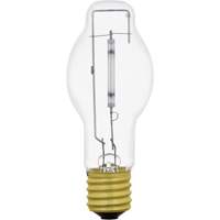 Lampes LUMALUX PLUS ECOLOGIC HPS de Sylvania Rideout Tool & Machine Inc.