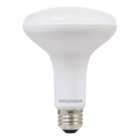 Ampoule DEL s&eacute;rie Contractor, BR30, 9 W, 650 lumens, base Moyen Rideout Tool & Machine Inc.