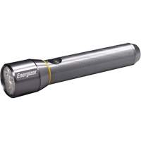 Lampe de poche Vision HD, DEL, 1300 lumens, Piles AA Rideout Tool & Machine Inc.