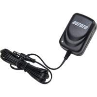 Projecteur DEL AFL400, DEL, 516 Lumens, Piles Rechargeable Rideout Tool & Machine Inc.