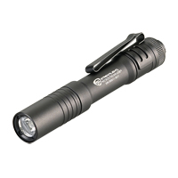MicroStream<sup>®</sup>  USB Keychain Flashlight XH127 | Rideout Tool & Machine Inc.