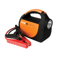 Elite Multi-Functional Jump Starter Rideout Tool & Machine Inc.