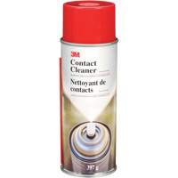 Nettoyant pour contacts, Canette aérosol XH285 | Rideout Tool & Machine Inc.
