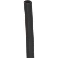 Heat Shrink Tubing, Thin Wall, 4', 0.046" (1.17mm) - 0.093" (2.36mm) XH335 | Rideout Tool & Machine Inc.
