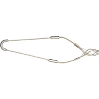 Support Grip Rideout Tool & Machine Inc.