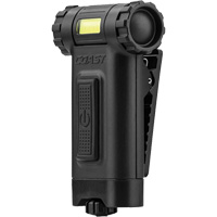 Dual-Colour Cliplight Rideout Tool & Machine Inc.