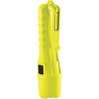 Lampe de poche VLO, DEL, 280 lumens, Piles AA Rideout Tool & Machine Inc.
