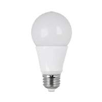 EarthBulb LED Bulb, A21, 14 W, 1500 Lumens, E26 Medium Base XI311 | Rideout Tool & Machine Inc.