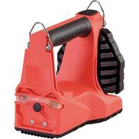 Vulcan&reg; 180 Multi-Function Lantern, LED, 1200 Lumens, 5.75 Hrs. Run Time, Rechargeable Batteries, Included Rideout Tool & Machine Inc.