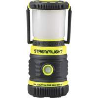 The Siege&reg; Work Lantern with Magnetic Base Rideout Tool & Machine Inc.