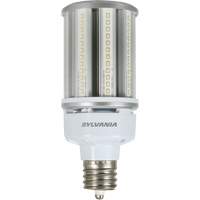 Ultra LED™ High Lumen Lamp, HID, 36 W, 4800 Lumens, Mogul Base XI556 | Rideout Tool & Machine Inc.