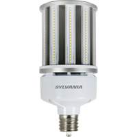 Ultra LED™ High Lumen Lamp, HID, 100 W, 13500 Lumens, Mogul Base XI565 | Rideout Tool & Machine Inc.