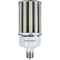 Ultra LED™ High Lumen Lamp, HID, 120 W, 16200 Lumens, Mogul Base XI568 | Rideout Tool & Machine Inc.