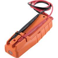AC/DC Voltage/Continuity Tester Rideout Tool & Machine Inc.