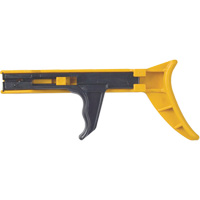 Cable Tie Tool XI859 | Rideout Tool & Machine Inc.