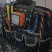 Wireless Jobsite Speaker (Tool Only), Lithium-Ion Rideout Tool & Machine Inc.
