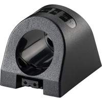 Sidewinder Compact&reg; II Aviation Model Hands Free Light Rideout Tool & Machine Inc.