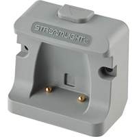 USB Haz-Lo&reg; Headlamp Charger & Holder Rideout Tool & Machine Inc.
