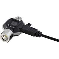 Pocket Mate<sup>®</sup> USB Flashlight XI902 | Rideout Tool & Machine Inc.