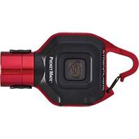 Pocket Mate&reg; USB Flashlight Rideout Tool & Machine Inc.