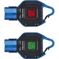 Pocket Mate&reg; USB Flashlight Rideout Tool & Machine Inc.