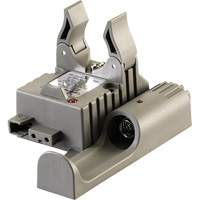 Strion USB Piggyback Charger Holder XI906 | Rideout Tool & Machine Inc.