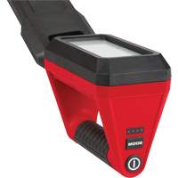M12™ Underbody Light Kit, LED, 1200 Lumens XI956 | Rideout Tool & Machine Inc.