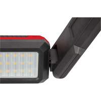 M12™ Underbody Light Kit, LED, 1200 Lumens XI956 | Rideout Tool & Machine Inc.