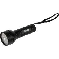 Lampe de poche AFL300, DEL, 180 lumens, Piles AA Rideout Tool & Machine Inc.