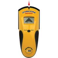 E50 Stud Finder Rideout Tool & Machine Inc.