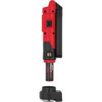 Redlithium™ USB Stick Light with Magnet & Charging Dock, Rechargeable Batteries, Plastic XJ081 | Rideout Tool & Machine Inc.