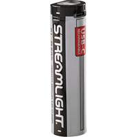 SL-B50&reg; USB-C Rechargeable Battery Pack Rideout Tool & Machine Inc.