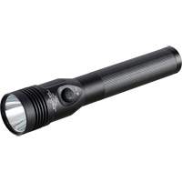 Stinger<sup>®</sup> Color-Rite<sup>®</sup> Flashlight, LED, 500 Lumens, Rechargeable Batteries XJ131 | Rideout Tool & Machine Inc.