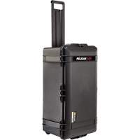1626 Air Case, Hard Case XJ205 | Rideout Tool & Machine Inc.