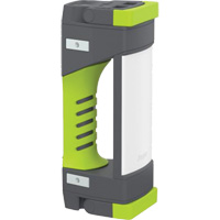 Baladeuse de la s&eacute;rie Pro, DEL, 1000 lumens Rideout Tool & Machine Inc.