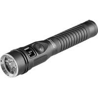Strion<sup>®</sup> 2020 Flashlight, LED, 1200 Lumens, Rechargeable Batteries XJ277 | Rideout Tool & Machine Inc.