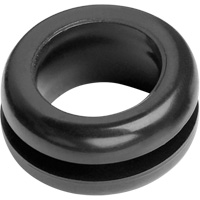 Œillet en PVC Rideout Tool & Machine Inc.