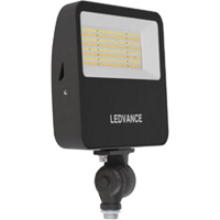 Flood Light Rideout Tool & Machine Inc.