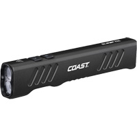 Slayer Pro Flashlight , 1150 Lumens, Rechargeable Batteries Rideout Tool & Machine Inc.