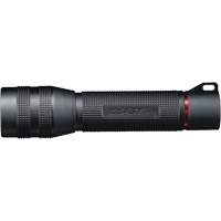 GX30 Waterproof Flashlight, AA Batteries Rideout Tool & Machine Inc.