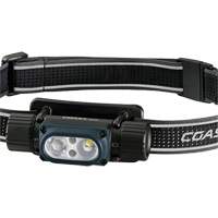 WPH30R Waterproof Ultra Bright Dual Power Headlamp, LED, 1000 Lumens, Rechargeable Batteries Rideout Tool & Machine Inc.
