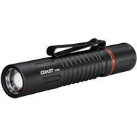 XT20R USB-C Focusing Flashlight, 520 Lumens, Rechargeable/AA Batteries Rideout Tool & Machine Inc.